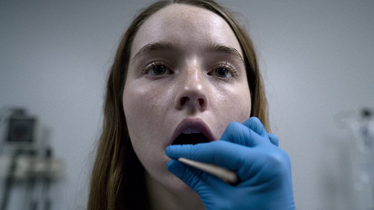 Inconcebible, Mindhunter y más series basadas en hechos reales que te dejarán con la piel chinita