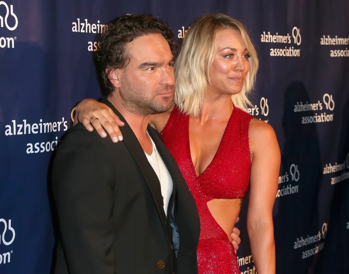 Famosos que fueron pareja ¡pero lo mantuvieron en secreto!