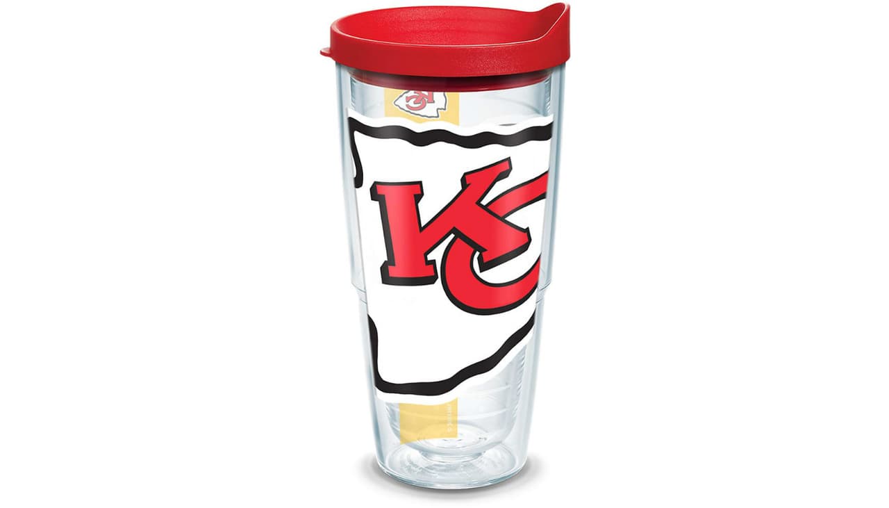 Los mejores vasos y tarros de cerveza para el Super Bowl