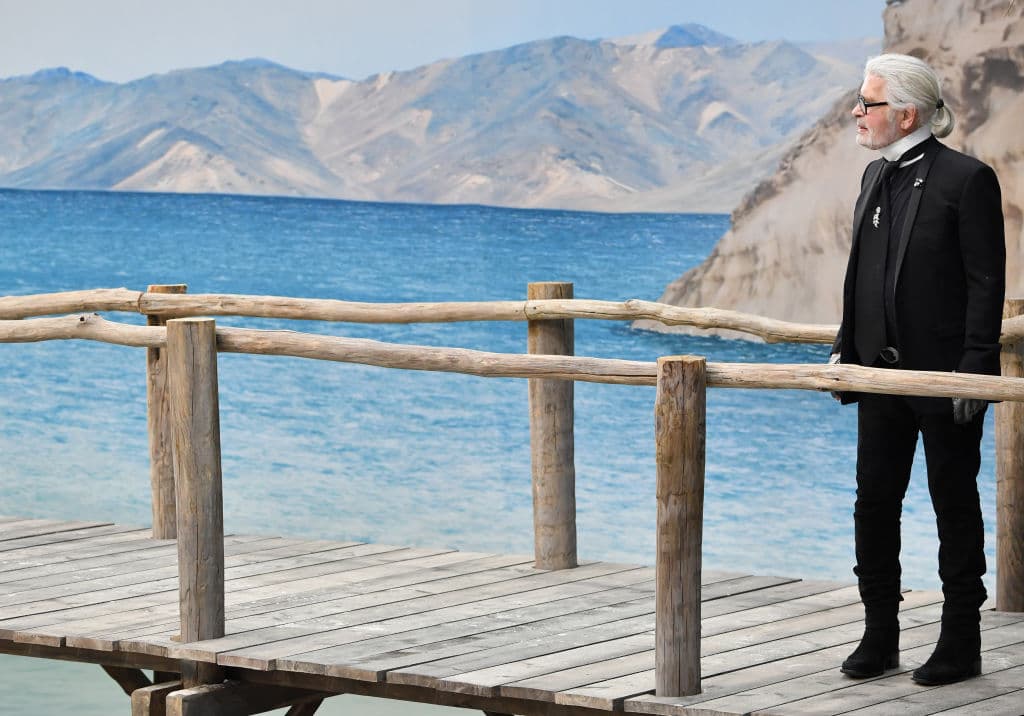 Estos son los 6 perfumes de Chanel más deliciosos, y puedes conseguirlos a un buen precio en Amazon