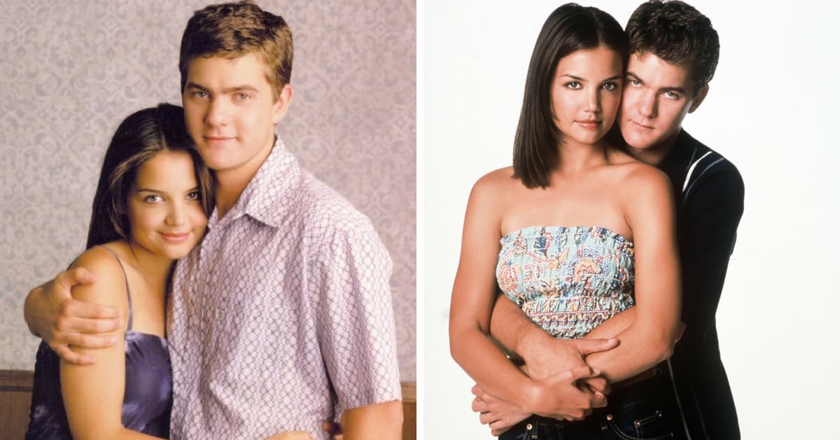 Estos famosos nos demostraron que sí se puede tener una buena relación con tu ex