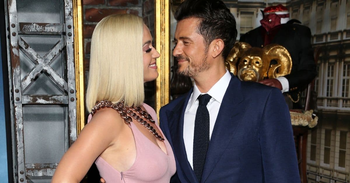 7 famosas que encontraron el amor verdadero después de que les rompieron el corazón