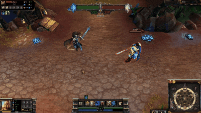 League of Legends: las 11 skins más raras (y caras) en toda la historia del juego