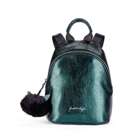 Kylie y Kendall lanzan una línea de carteras MUY baratas que querrás comprarte YA 