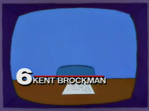 Gamefreak cumplió nuestro sueño: un core RPG de Pokémon para Nintendo Switch