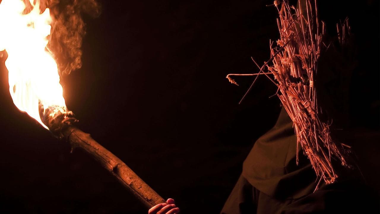 8 aterradoras películas sobre sectas y cultos que te mantendrán al filo del asiento