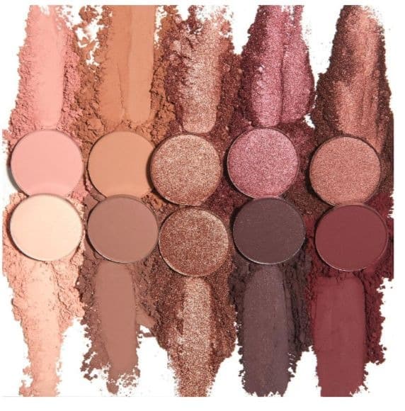 La vida es color rosa: Kim Kardashian lanza una nueva línea de maquillaje que ya puedes comprar