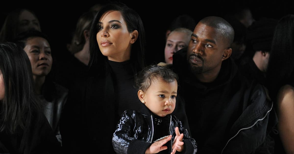 Kim Kardashian habló de la maternidad subrogada, ¿es recomendable para todas las mujeres?