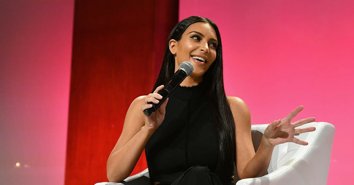 North West ya tiene 8 años: el tierno mensaje de Kim Kardashian para celebrar a su 'bebé'