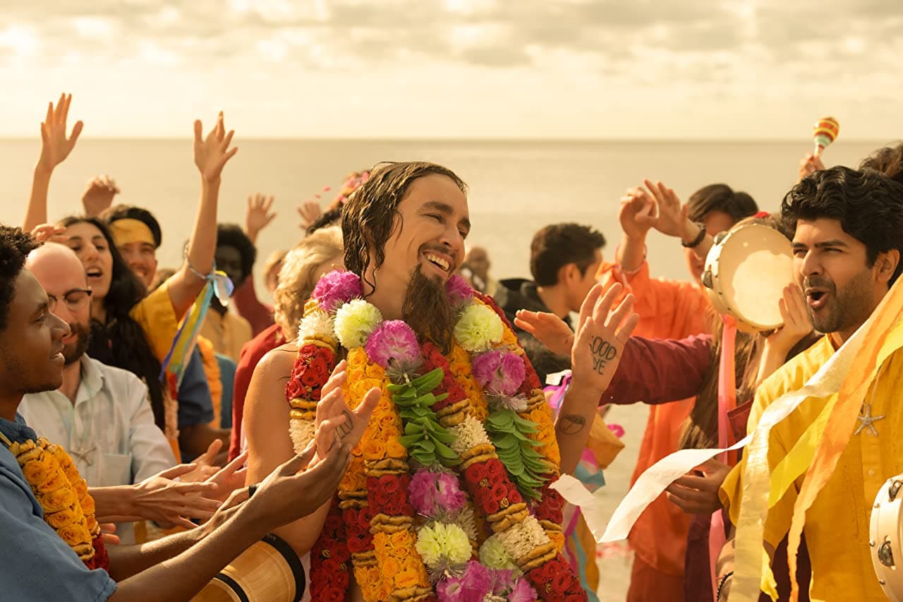 7 cosas de Klaus que sólo vimos en los cómics: también causó el apocalipsis