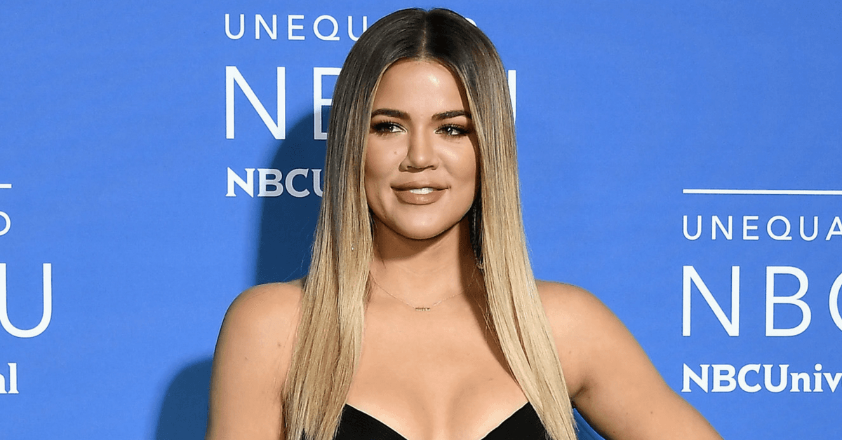 Tristan Thompson regresará al reality show de las Kardashians: ¿habrá boda con Khloé? 