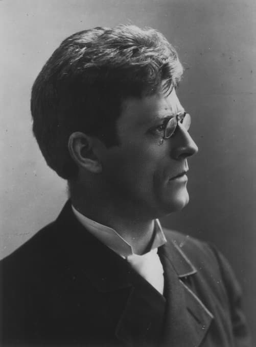 ¿Por qué Knut Hamsun, premio nobel de la literatura, es leído por solo unos pocos?