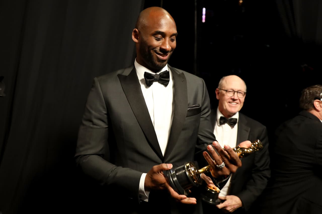 Alicia Keys dedicó un conmovedor mensaje a Kobe Bryant en los Grammys luego de su fallecimiento