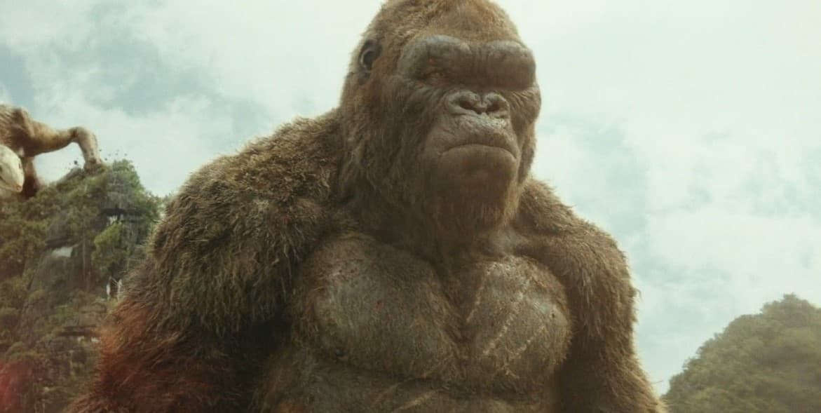 ¿Qué es la Tierra Hueca de 'Godzilla vs Kong'? Te explicamos su verdadero origen 