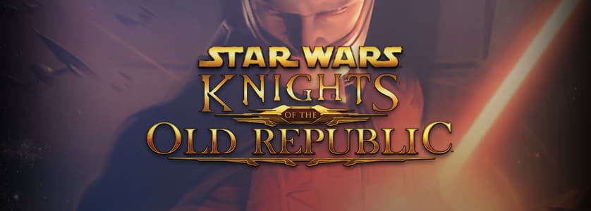 Todo indica que Knights of the Old Republic tendrá un reboot