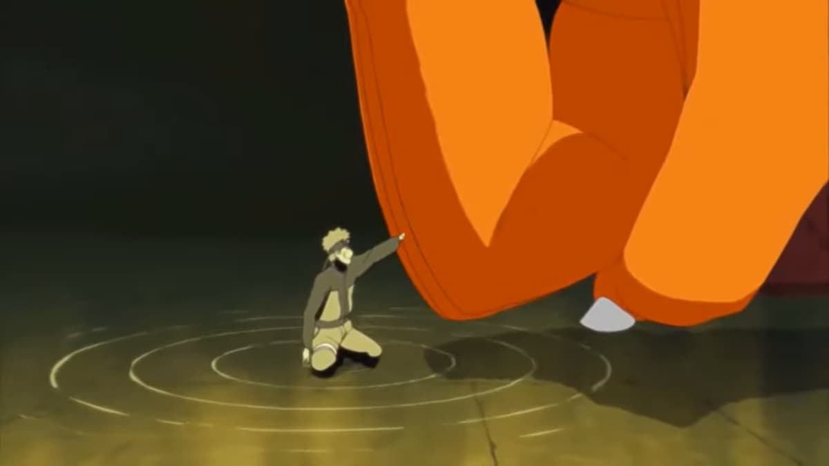 La muerte de Kurama en 'Boruto' no era necesaria: 7 razones que lo prueban