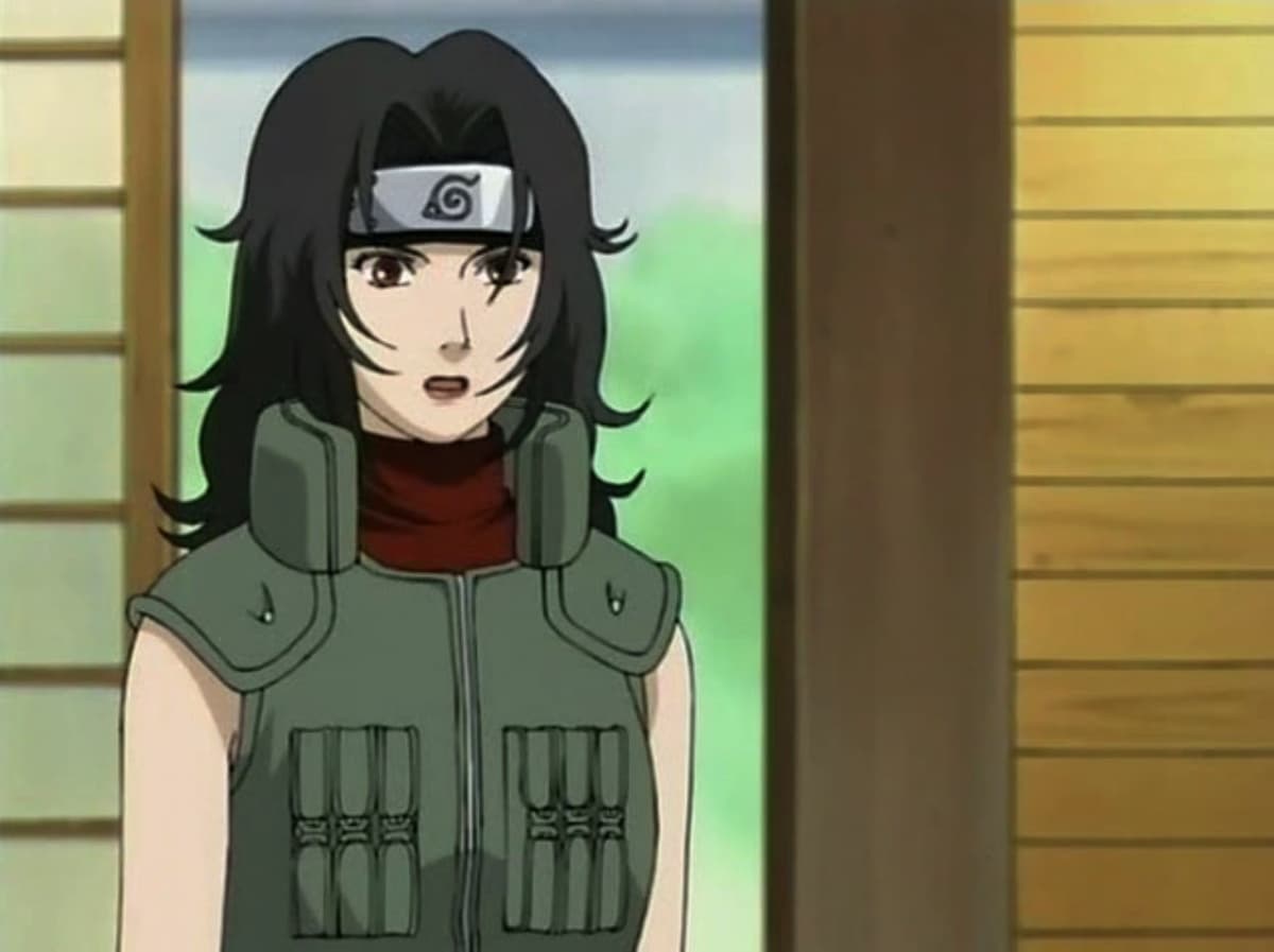 5 Personajes de Naruto que mejoraron en Shippuden (y otros 5 que se echaron a perder)