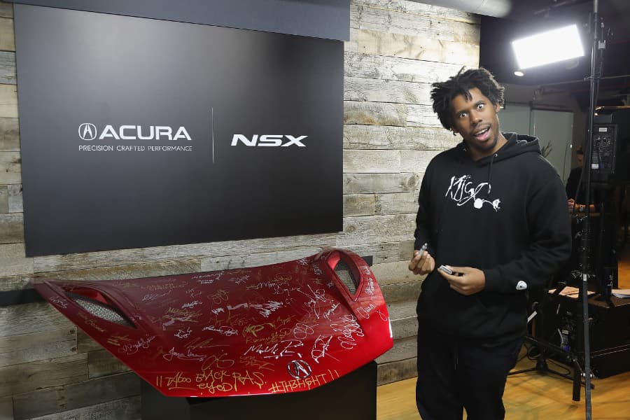 ¿La película más asquerosa jamás vista en Sundance? Esto es lo que muchos dicen sobre Kuso