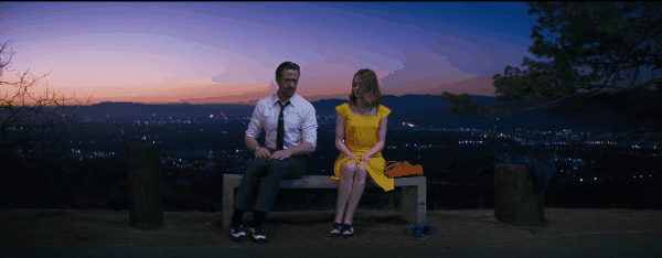 Un cine de Londres jugó una broma a su audiencia inspirada en el error de los Oscar