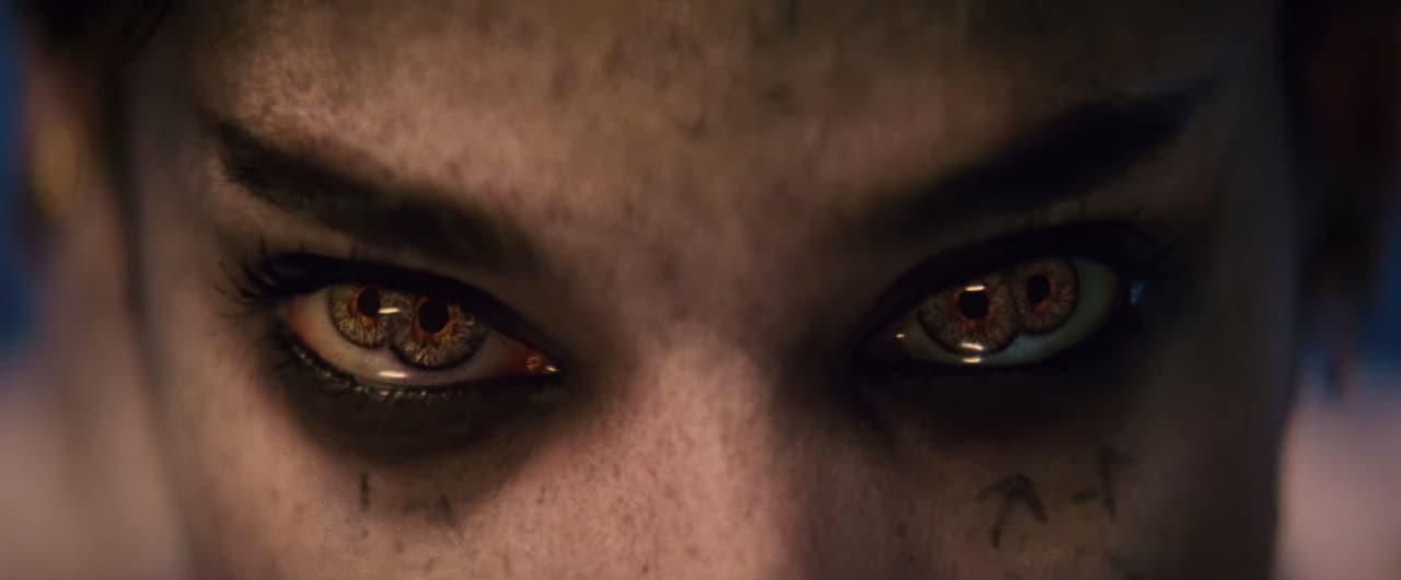 La Momia: Tom Cruise se pasa al universo oscuro en el tráiler final de la película