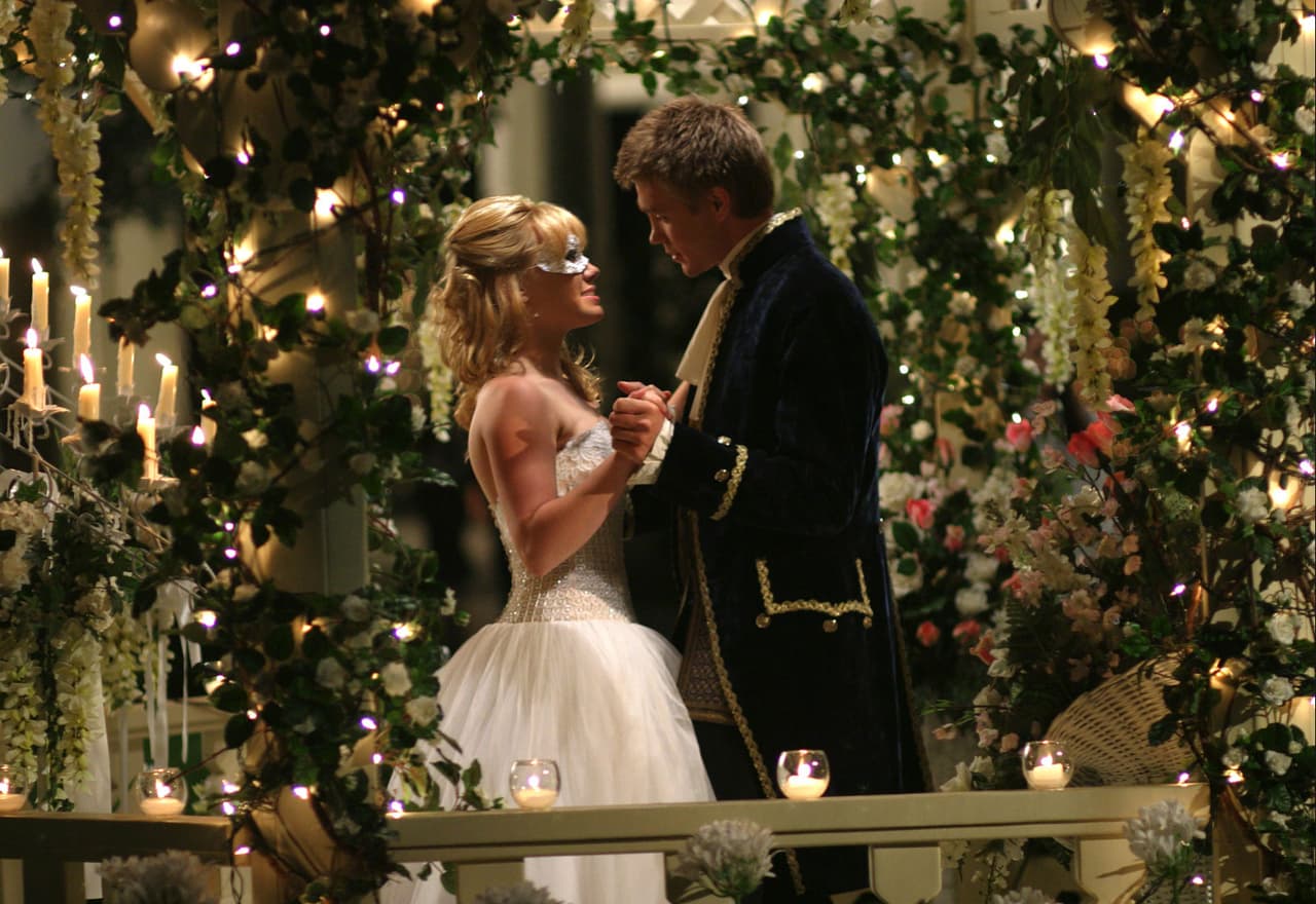 ¿Qué pasó con el galán de 'A Cinderella Story'? Te seguirá sacando suspiros 