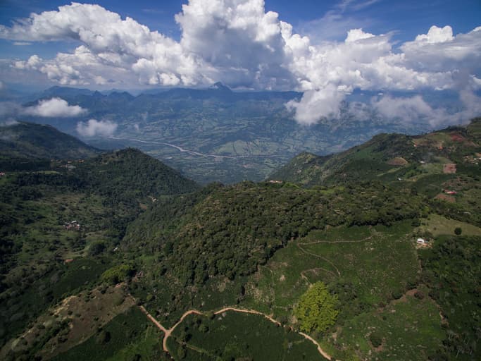 Estas iniciativas están cambiando a Antioquia y deberían replicarse por toda Colombia 