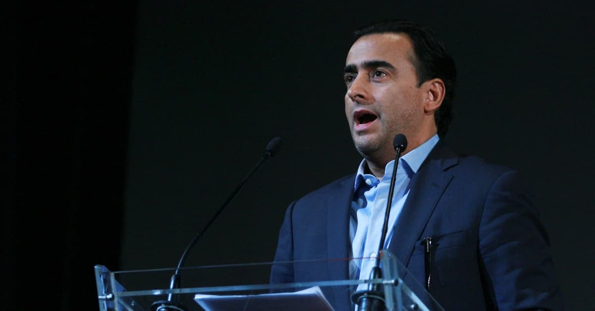 ¿Te perdiste la gran final de La Academia? Internet te la resume con los mejores memes