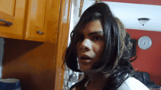 Así sería la Mujer Maravilla si fuera mexicana