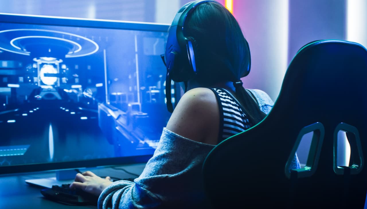 Los 8 mejores minijuegos que eran tan buenos como el principal