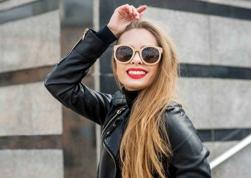 Sigue estos 2 pasos para que el labial quede con un tono perfecto