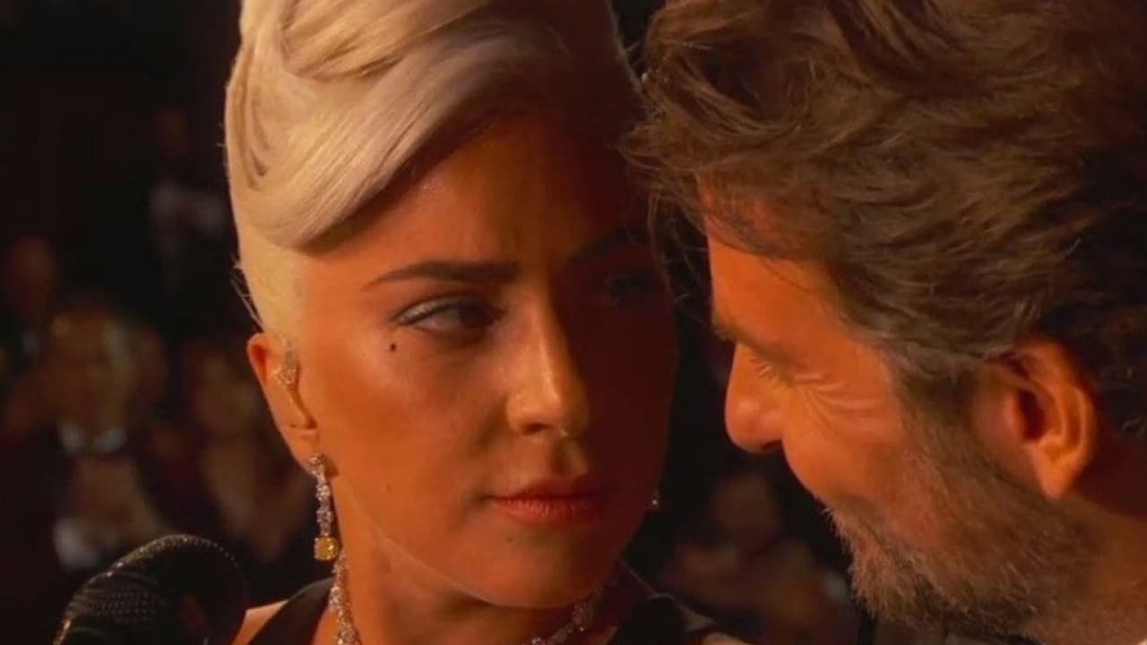 Lady Gaga y Bradley Cooper: la cantante por fin habló de los sentimientos que hay entre ellos