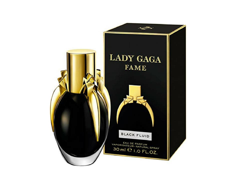 Querrás salir a comprarlos: los 9 perfumes de celebridades más deliciosos