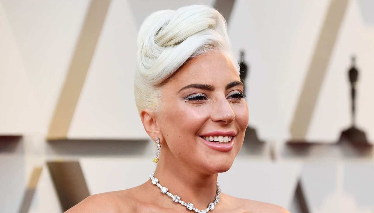 El paseador de los perros de Lady Gaga dio sus primeras palabras luego del asalto