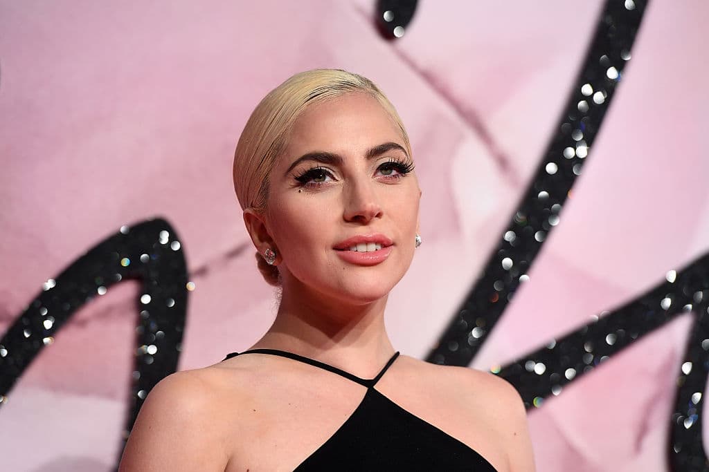 Mucho más que una artista: Lady Gaga, la mujer detrás del escenario