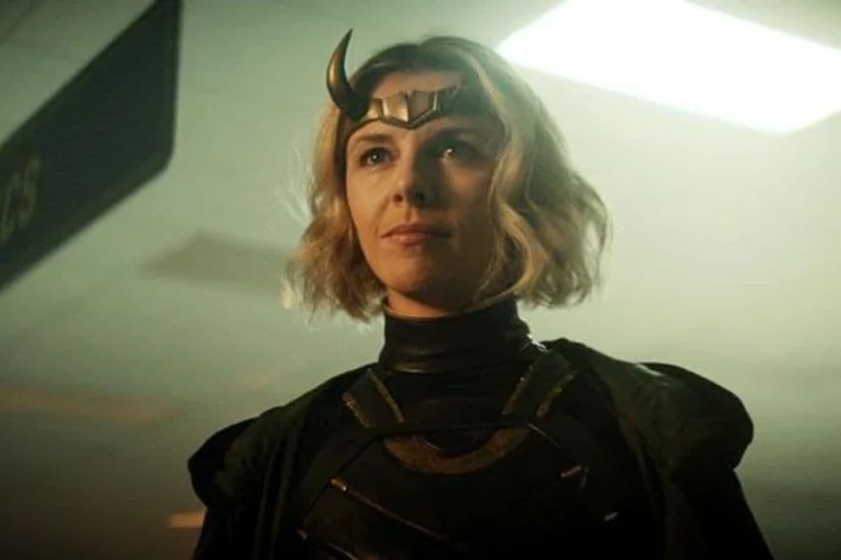 Conoce el origen de Lady Loki en los cómics: podríamos verlo en el MCU muy pronto