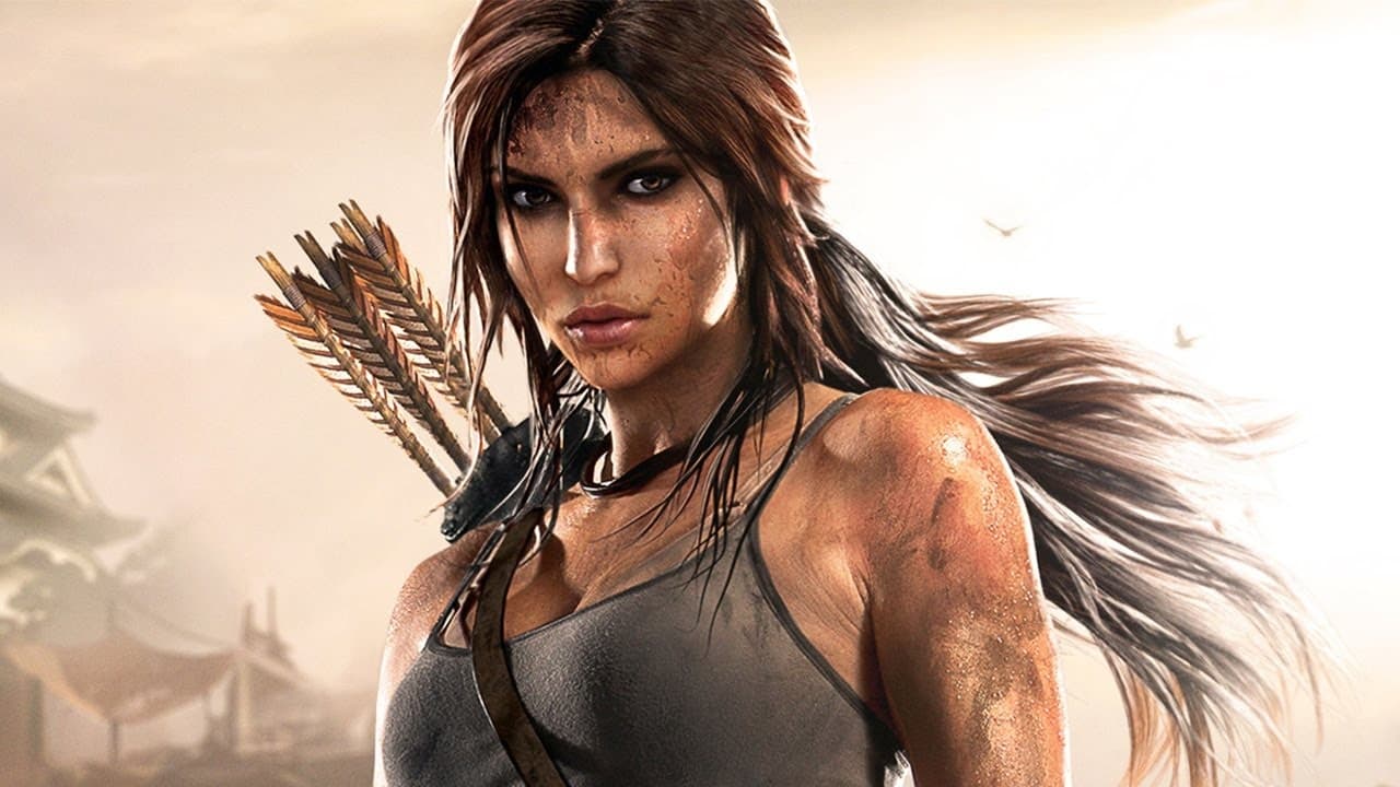 Los 5 mejores videojuegos que te harán amar Tomb Raider (y 5 que no creerás que existen)