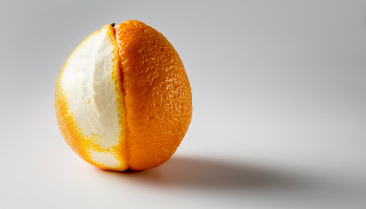 4 movimientos manuales para hacer en casa y combatir la celulitis día a día