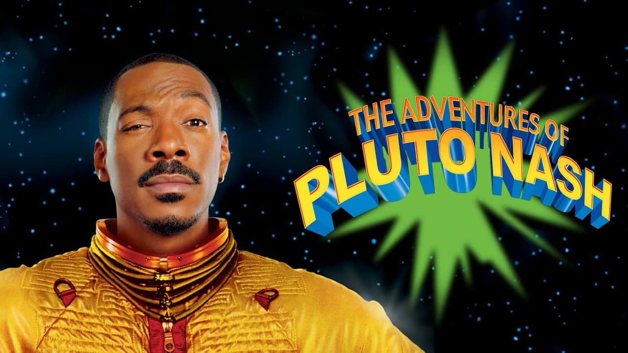 5 películas que costaron más de 100 millones de dólares y fracasaron en taquilla (dan pena)