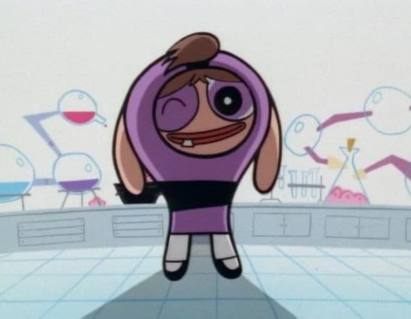 ¡Las Chicas Superpoderosas ahora serán cuatro! ¿Buena o mala idea?