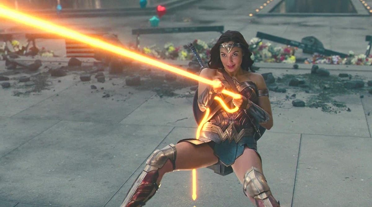 Amber Heard regresará como Mera en Aquaman 2, según un periodista