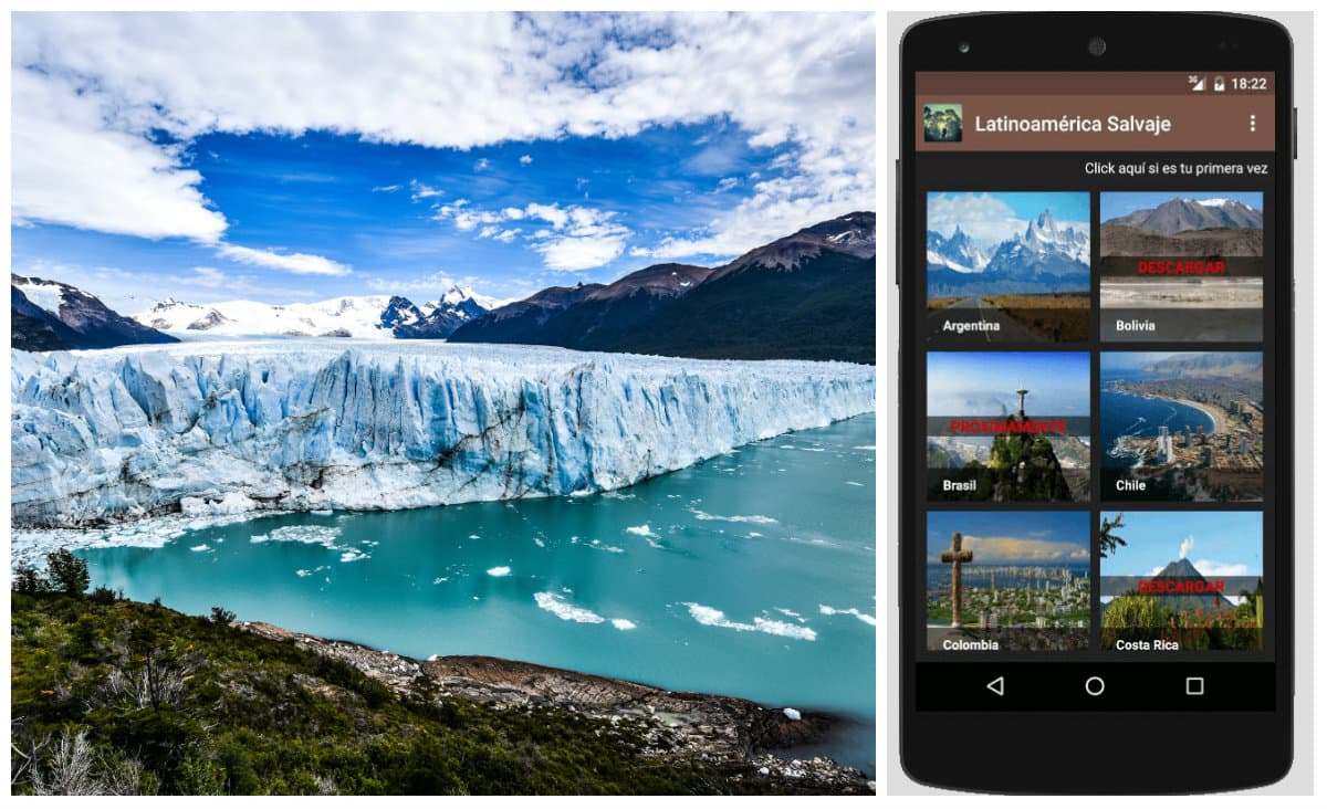 Estas geniales aplicaciones son ideales para viajeros, ¡y nacieron en Latinoamérica!