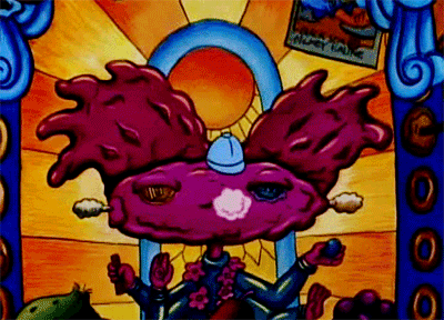 12 lecciones de vida que aprendimos en ¡Oye Arnold!