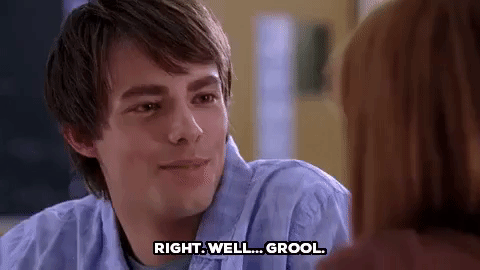 10 lecciones del mundo femenino que todas aprendimos con "Chicas Pesadas"