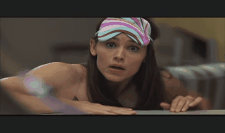 6 lecciones laborales que aprendimos en "Si Tuviera 30"