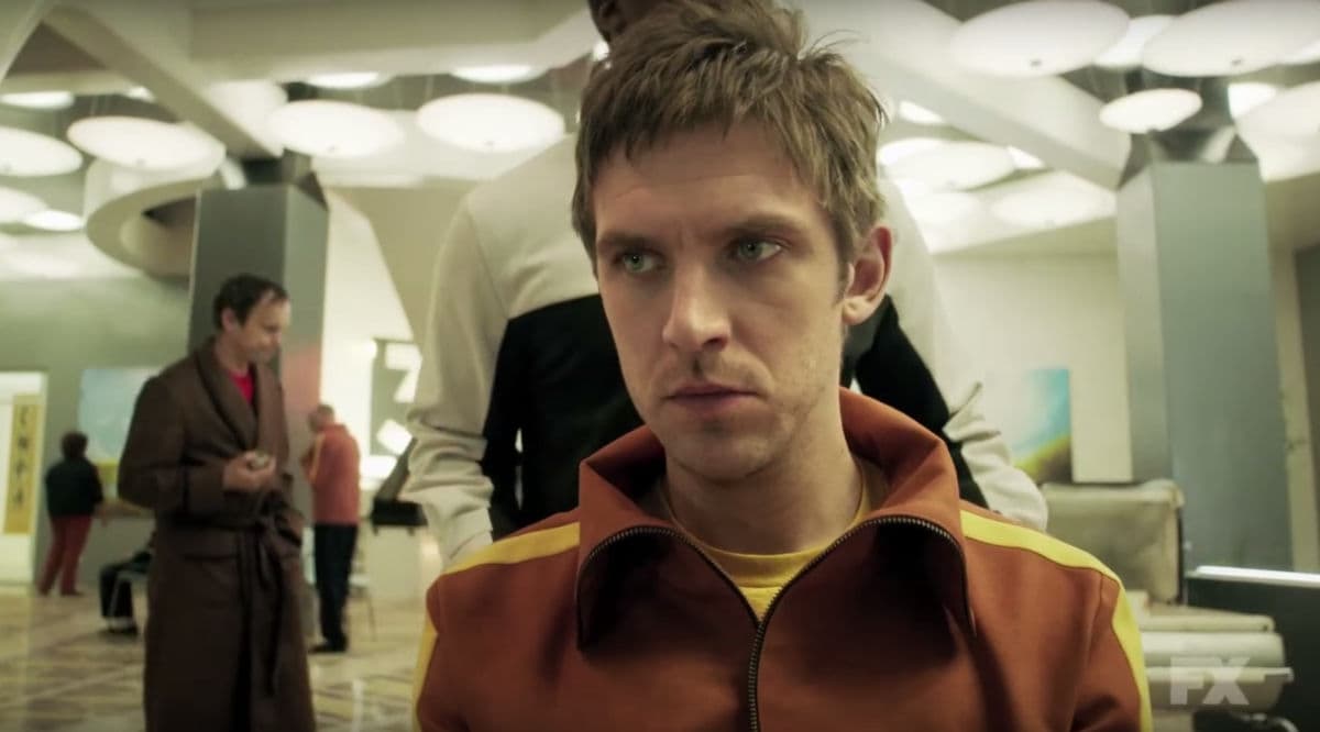 Legion: La nueva serie de los mutantes no tendrá relación con las películas de X-Men