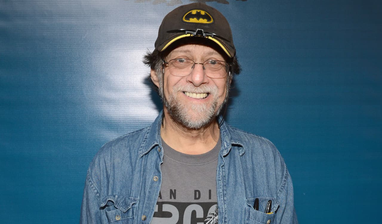 Wolverine de duelo: el mundo del cómic despide a Len Wein, uno de los creadores de Logan