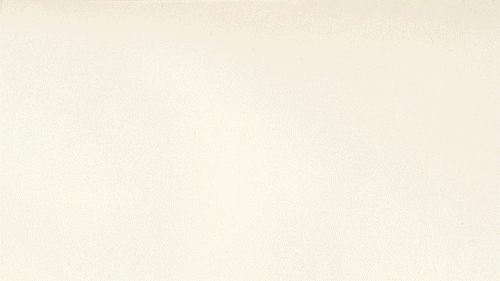 18 datos sobre tu país para probarte a ti mismo que mereces ser mexicano