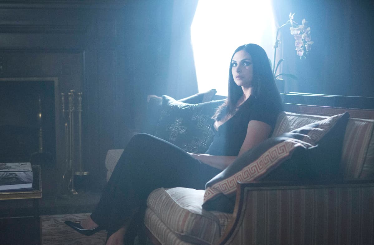 ¿Quién será Harley Quinn en Gotham? Una mirada a todas las teorías que rondan internet