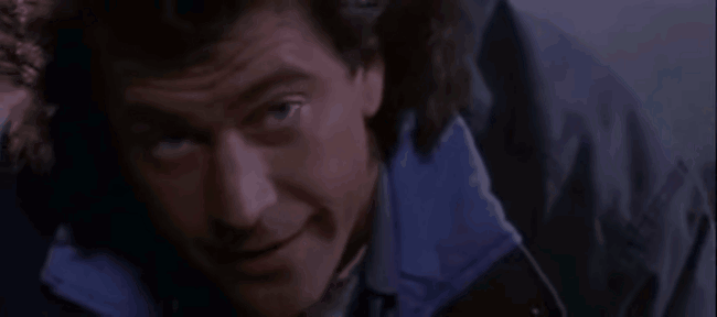 ¡El mejor amigo del hombre! 3 películas buddy cop protagonizadas por perros