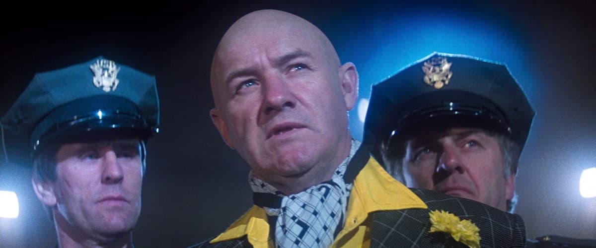 Los villanos más amados de las películas de superhéroes (no nos importa su maldad)